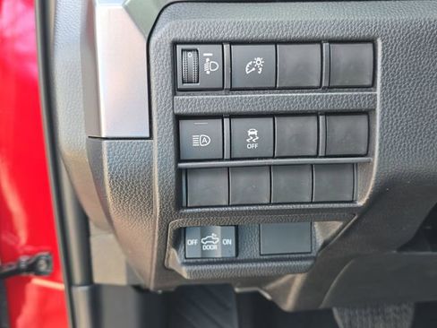 Used 2026 Toyota Tacoma SR5 image 25