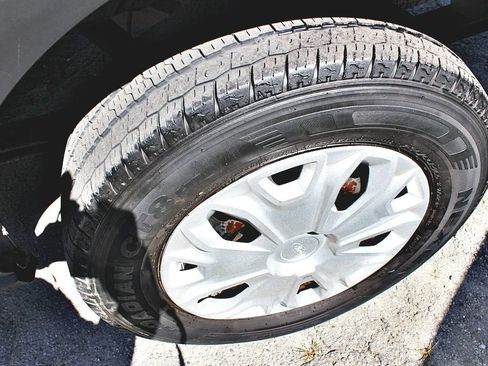 Used 2019 Ford Transit 350 XLT RWD image 10