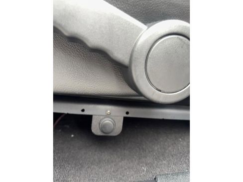 Used 2018 Jeep Wrangler Unlimited Rubicon w/ Dual Top Group image 29