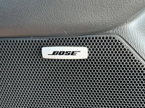 New 2025 MAZDA CX-5 2.5 Turbo w/ Premium Package image 20