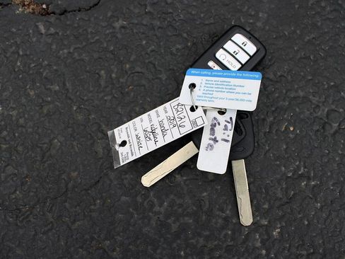 Used 2019 Honda Ridgeline RTL image 28