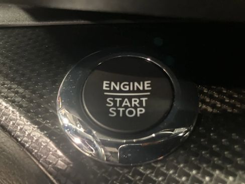 Used 2022 Ford Explorer ST w/ Equipment Group 401A image 21