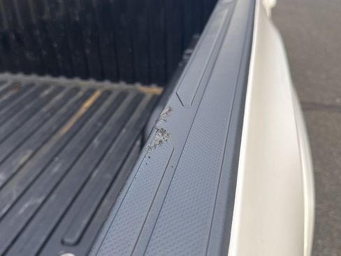 Used 2022 Toyota Tacoma SR5 image 3