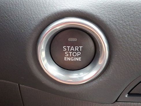 Used 2025 MAZDA CX-5 AWD 2.5 S image 24