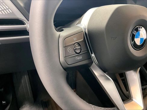 Used 2025 BMW 228i xDrive image 22