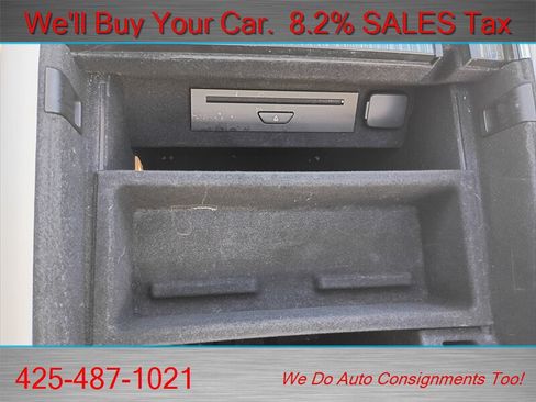 Used 2019 Lincoln Navigator L Black Label AWD/4WD image 49