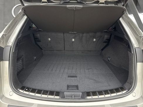 Certified 2024 Lexus NX 250 FWD w/ Premium Package image 21