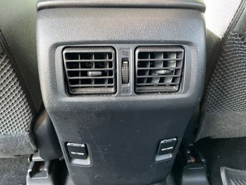 Used 2018 Toyota 4Runner SR5 image 12