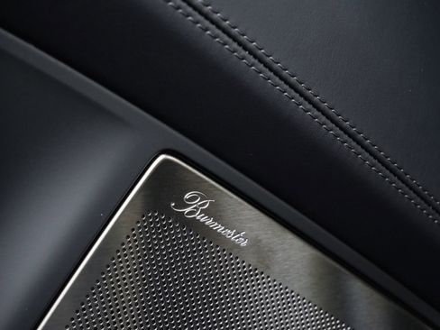 Used 2025 Porsche 911 Turbo AWD/4WD image 18