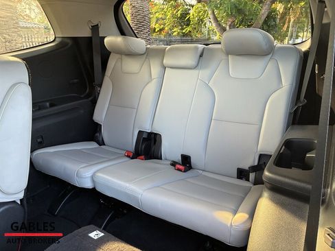 Used 2020 Kia Telluride S AWD/4WD image 55