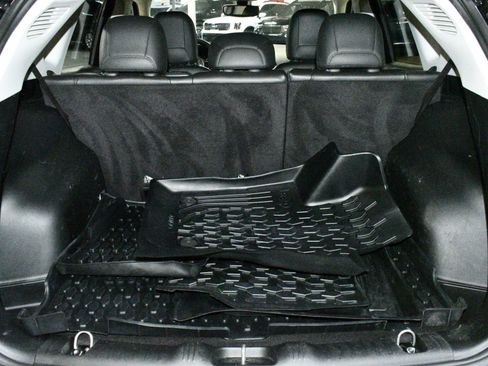 Used 2019 Jeep Compass Latitude w/ Popular Equipment Group image 95