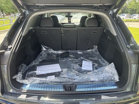 New 2026 Audi Q5 Premium Plus AWD/4WD image 34