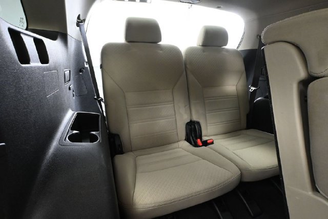 Used 2016 Kia Sorento LX FWD image 33
