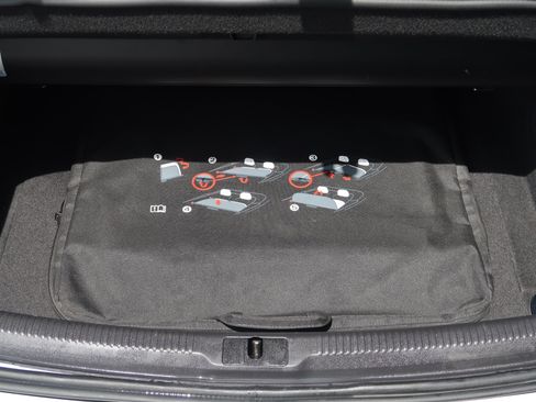 Used 2015 Audi A5 2.0T Premium Plus AWD/4WD image 34