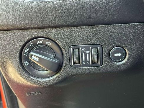 Used 2023 Dodge Charger R/T w/ Daytona Edition Group RWD image 24
