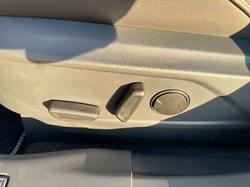 New 2025 Ford Mustang Mach-E GT image 12