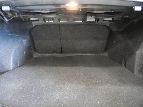 Used 2023 Chevrolet Malibu LT FWD image 23