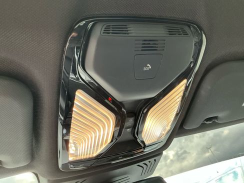 Used 2021 BMW X3 xDrive30i w/ Convenience Package image 24