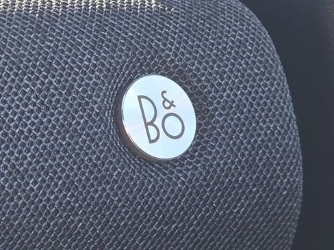 Used 2025 Ford Explorer ST-Line w/ ST-Line Street Pack image 13