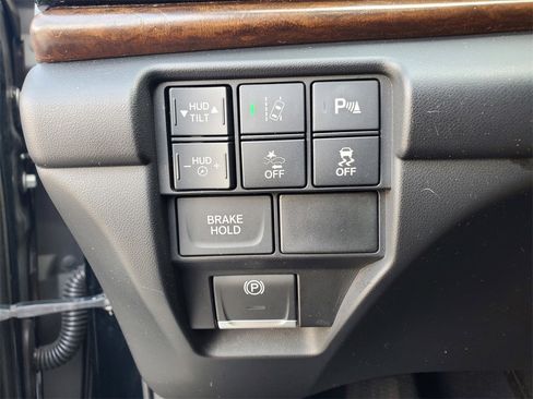 Used 2019 Acura RDX FWD w/ Advance Package image 23