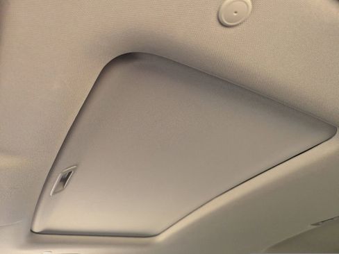 Used 2024 Honda CR-V EX image 29