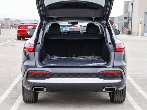 New 2026 Audi Q5 Premium AWD/4WD image 36