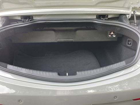 New 2026 Mercedes-Benz CLE 300 4MATIC Cabriolet image 15