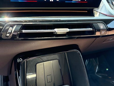 Certified 2025 BMW X2 xDrive28i image 22