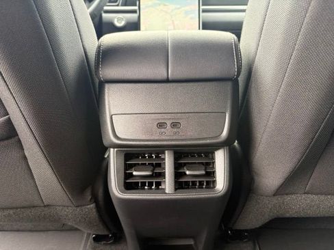 New 2027 GMC Terrain Elevation w/ Black Edition AWD/4WD image 19