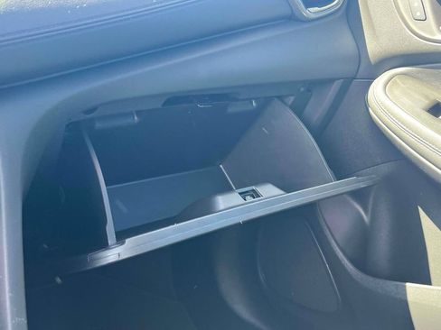 Used 2023 Buick Encore GX Preferred w/ Cold Weather Comfort Package FWD image 30