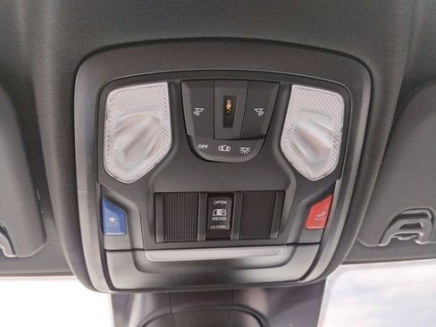 New 2026 RAM 3500 Tradesman image 46