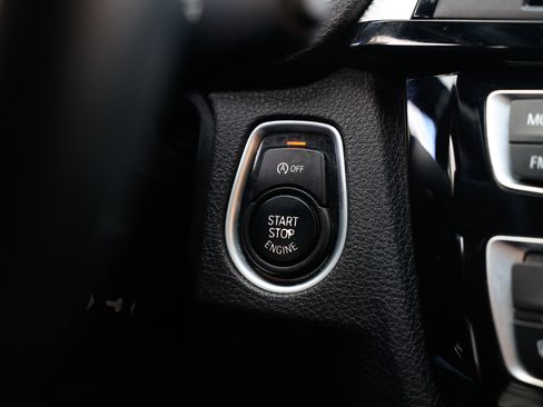 Used 2017 BMW 340i Sedan image 34