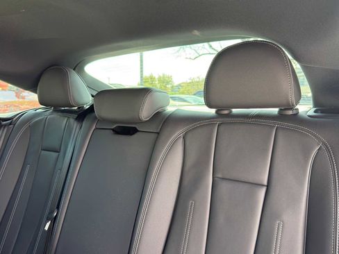 Used 2024 Audi A5 2.0T Premium w/ Summer of Audi Package image 28