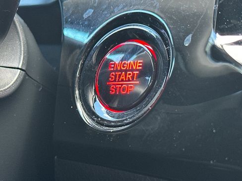 Used 2024 Honda Civic Sport image 21