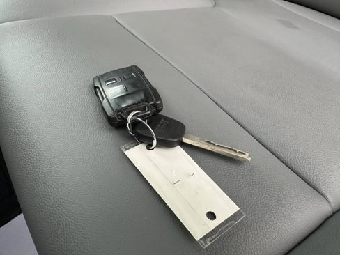 Used 2016 GMC Sierra 1500 4x4 Double Cab w/ Sierra Appearance Package image 30