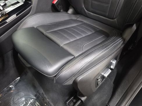 Certified 2023 BMW X3 xDrive30i w/ Premium Package AWD/4WD image 25
