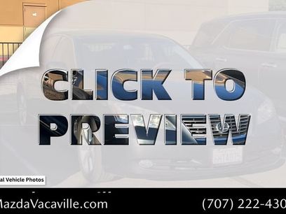 Used 2009 Lexus ES 350 w/ Premium Pkg Plus