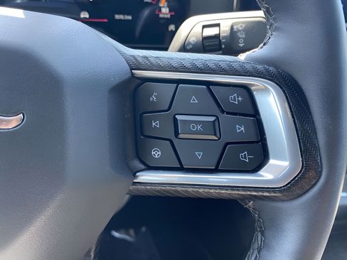 Used 2026 Ford Mustang Premium RWD image 18