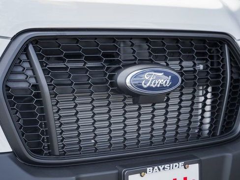 New 2025 Ford Transit 150 Base image 15