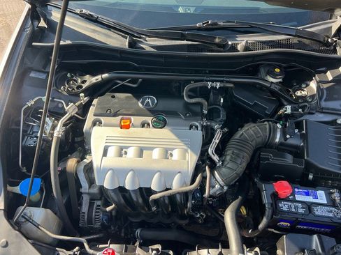 Used 2010 Acura TSX Sedan image 18