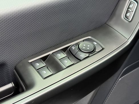 New 2026 Ford F150 STX RWD image 14
