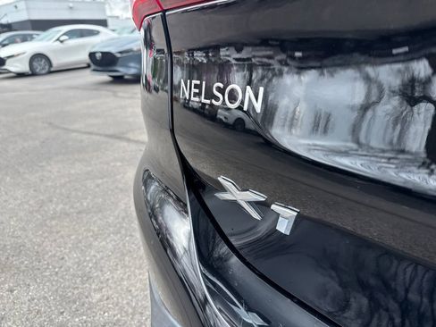 Used 2018 BMW X1 sDrive28i image 58