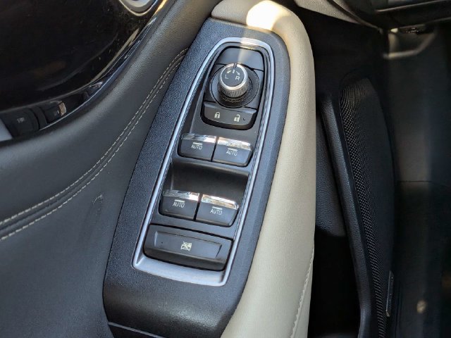 Used 2021 Subaru Outback Limited w/ Popular Package #2 AWD/4WD image 28