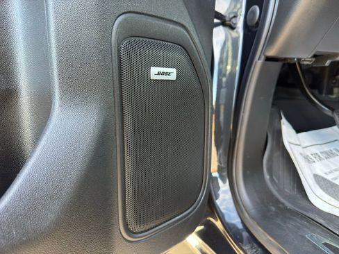 Used 2020 GMC Sierra 2500 Denali w/ Denali Ultimate Package image 14