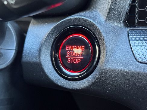 Certified 2023 Honda CR-V EX image 33