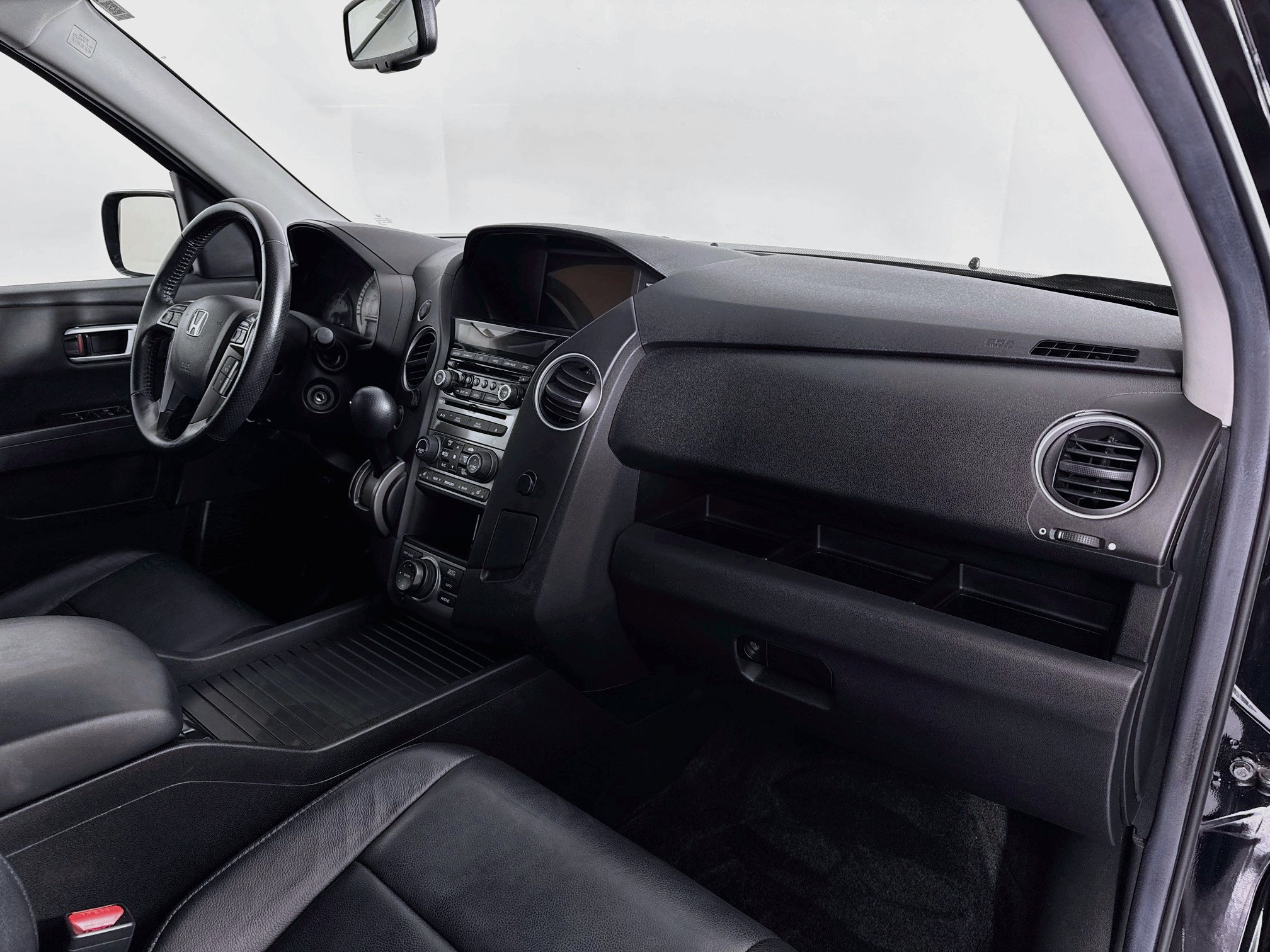 Used 2013 Honda Pilot Touring image 32
