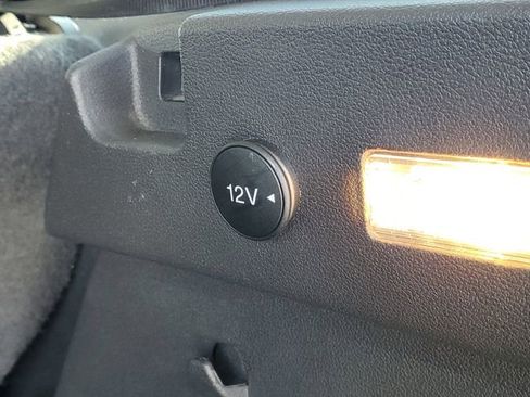 Used 2019 Ford Escape Titanium w/ U9j03 - Titanium Tow Package image 8