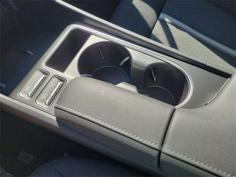 New 2026 Hyundai Sonata SEL image 15