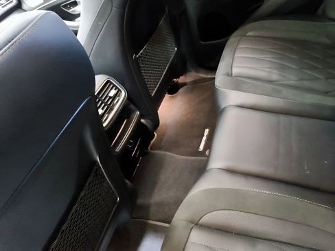 Used 2023 Mercedes-Benz GLE 53 AMG 4MATIC Coupe image 32