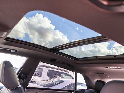 New 2026 Audi Q8 Premium Plus image 36